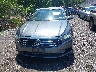 3VWC57BU1KM****** Wrecked 2019 Volkswagen Jetta in New York State