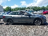 3VWC57BU1KM****** Used 2019 Volkswagen Jetta in New York State