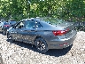 3VWC57BU1KM****** Repairable 2019 Volkswagen Jetta in New York State
