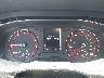 3VWC57BU1KM****** Salvage 2019 Volkswagen Jetta