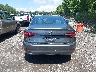 3VWC57BU1KM****** Wrecked 2019 Volkswagen Jetta