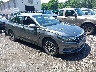 3VWC57BU1KM****** Salvage and Wrecked 2019 Volkswagen Jetta in Albany