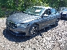 3VWC57BU1KM****** Used and Repairable 2019 Volkswagen Jetta in Albany