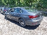 3VWC57BU1KM****** Salvage and Repairable 2019 Volkswagen Jetta in Albany