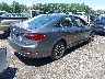 3VWC57BU1KM****** Salvage and Wrecked 2019 Volkswagen Jetta in New York State
