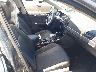 3VWC57BU1KM****** Used and Repairable 2019 Volkswagen Jetta in New York State