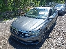 3VWC57BU1KM****** Salvage and Repairable 2019 Volkswagen Jetta in New York State