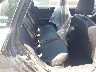 3VWC57BU1KM****** Wrecked 2019 Volkswagen Jetta in Albany