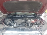 1GKKNMLS8KZ****** Repairable 2019 GMC Acadia in Richmond