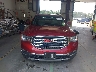1GKKNMLS8KZ****** Wrecked 2019 GMC Acadia in Virginia State