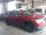 1GKKNMLS8KZ****** Used 2019 GMC Acadia in Virginia State