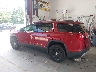 1GKKNMLS8KZ****** Repairable 2019 GMC Acadia in Virginia State