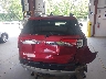 1GKKNMLS8KZ****** Wrecked 2019 GMC Acadia