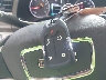 1GKKNMLS8KZ****** Salvage 2019 GMC Acadia in Virginia State
