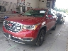 1GKKNMLS8KZ****** Used and Repairable 2019 GMC Acadia in Richmond
