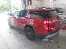 1GKKNMLS8KZ****** Salvage and Repairable 2019 GMC Acadia in Richmond
