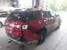 1GKKNMLS8KZ****** Salvage and Wrecked 2019 GMC Acadia in Virginia State