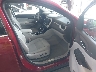 1GKKNMLS8KZ****** Used and Repairable 2019 GMC Acadia in Virginia State
