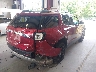 1GKKNMLS8KZ****** Salvage and Repairable 2019 GMC Acadia in Virginia State