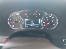 1GKKNMLS8KZ****** Salvage 2019 GMC Acadia in Richmond