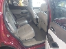 1GKKNMLS8KZ****** Wrecked 2019 GMC Acadia in Richmond