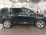 1FM5K8F80FG****** Used 2015 Ford Explorer in Minnesota State