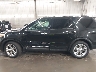 1FM5K8F80FG****** Repairable 2015 Ford Explorer in Minnesota State