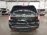1FM5K8F80FG****** Wrecked 2015 Ford Explorer