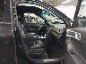 1FM5K8F80FG****** Used and Repairable 2015 Ford Explorer in Minnesota State
