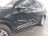 1FM5K8F80FG****** Salvage and Repairable 2015 Ford Explorer in Minnesota State