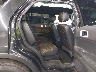 1FM5K8F80FG****** Wrecked 2015 Ford Explorer in Saint Cloud