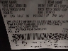 1FM5K8F80FG****** Used 2015 Ford Explorer in Saint Cloud