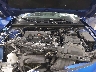 2HGFE2F52PH****** Reparables 2023 Honda Civic en Saint Cloud