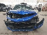 2HGFE2F52PH****** Destrozados 2023 Honda Civic en Estado de Minnesota