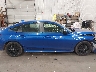 2HGFE2F52PH****** Usados 2023 Honda Civic en Estado de Minnesota