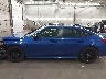 2HGFE2F52PH****** Reparables 2023 Honda Civic en Estado de Minnesota