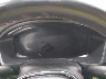 2HGFE2F52PH****** Salvamento 2023 Honda Civic