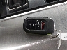 2HGFE2F52PH****** Salvamento 2023 Honda Civic en Estado de Minnesota