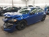 2HGFE2F52PH****** Usados y Reparables 2023 Honda Civic en Saint Cloud