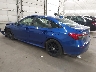 2HGFE2F52PH****** Salvamento y Reparables 2023 Honda Civic en Saint Cloud