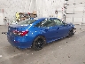 2HGFE2F52PH****** Salvamento y Destrozados 2023 Honda Civic en Estado de Minnesota