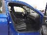 2HGFE2F52PH****** Usados y Reparables 2023 Honda Civic en Estado de Minnesota