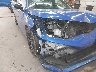 2HGFE2F52PH****** Salvamento y Reparables 2023 Honda Civic en Estado de Minnesota