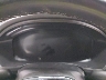 2HGFE2F52PH****** Salvamento 2023 Honda Civic en Saint Cloud
