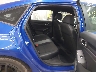 2HGFE2F52PH****** Destrozados 2023 Honda Civic en Saint Cloud
