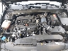 KMHL44J24PA****** Repairable 2023 Hyundai Sonata in Englishtown