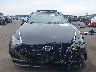 KMHL44J24PA****** Wrecked 2023 Hyundai Sonata in New Jersey State
