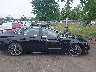KMHL44J24PA****** Used 2023 Hyundai Sonata in New Jersey State