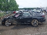 KMHL44J24PA****** Repairable 2023 Hyundai Sonata in New Jersey State