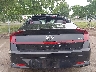 KMHL44J24PA****** Wrecked 2023 Hyundai Sonata